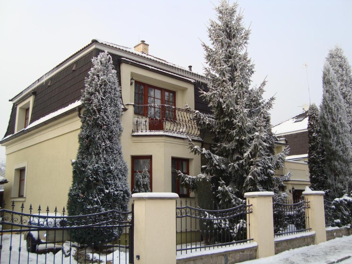 Villa Olivia — Photos 2