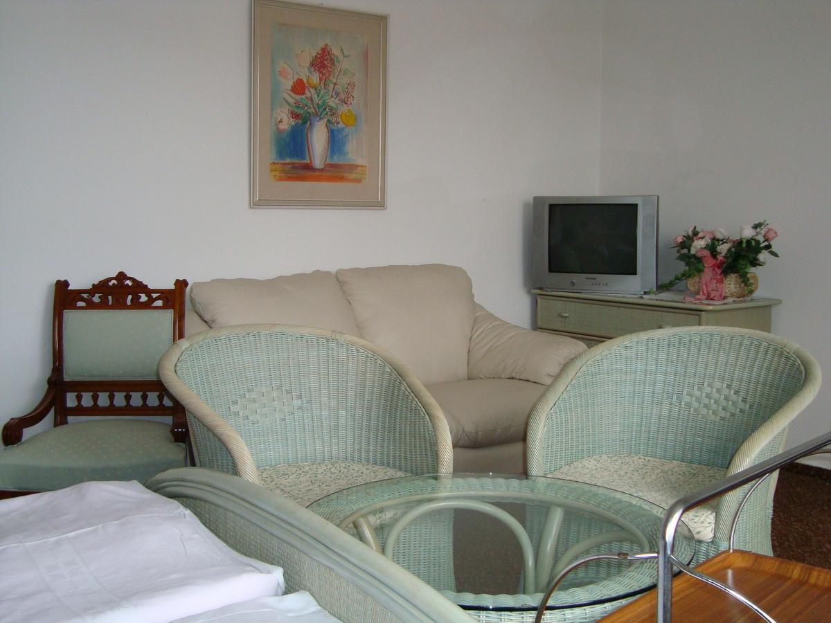 Villa Olivia — Photos 3