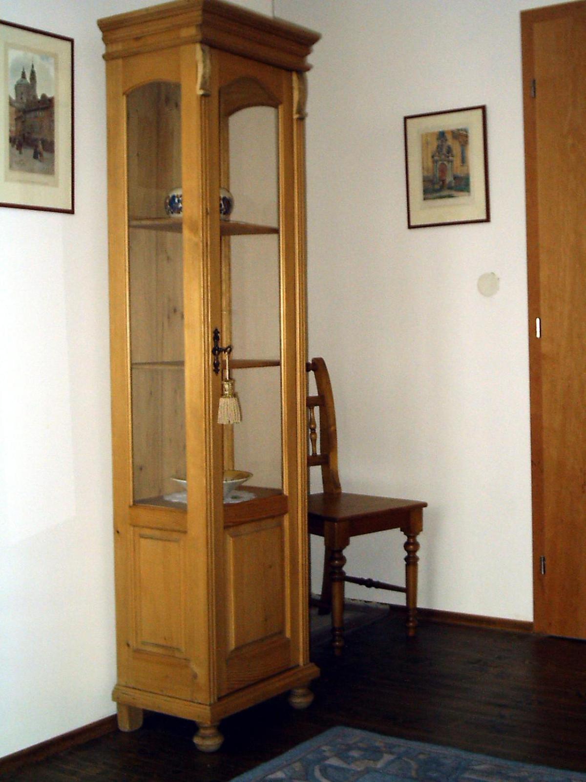 Villa Olivia — Photos 1